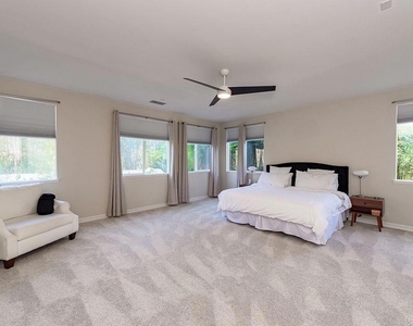 2903 Rancho Cortes - Photo Thumbnail 25
