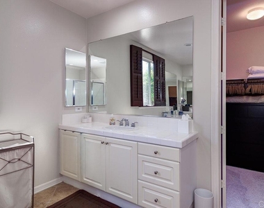 2903 Rancho Cortes - Photo Thumbnail 33