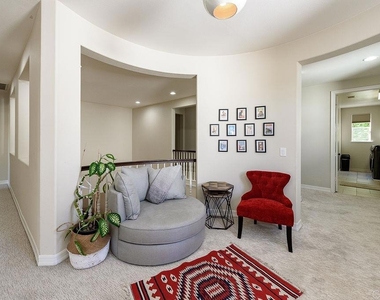 2903 Rancho Cortes - Photo Thumbnail 20