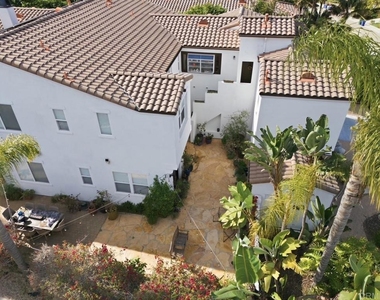 2903 Rancho Cortes - Photo Thumbnail 60