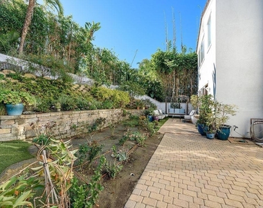 2903 Rancho Cortes - Photo Thumbnail 49