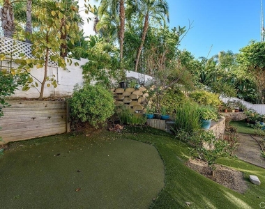 2903 Rancho Cortes - Photo Thumbnail 47