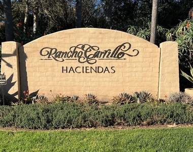 2903 Rancho Cortes - Photo Thumbnail 67