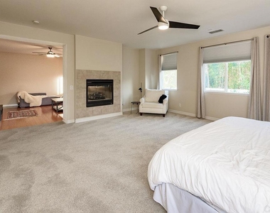 2903 Rancho Cortes - Photo Thumbnail 28