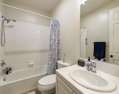 2903 Rancho Cortes - Photo Thumbnail 24
