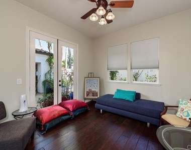 2903 Rancho Cortes - Photo Thumbnail 14