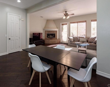 2903 Rancho Cortes - Photo Thumbnail 8