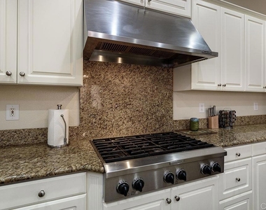 2903 Rancho Cortes - Photo Thumbnail 7