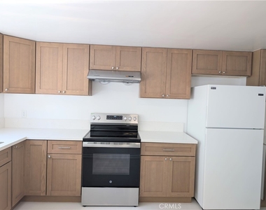 630 W Huntington - Photo Thumbnail 6