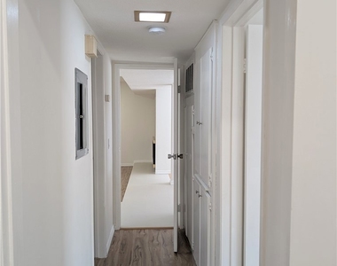 630 W Huntington - Photo Thumbnail 15
