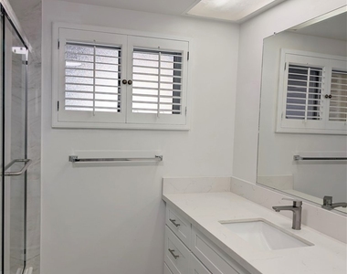 630 W Huntington - Photo Thumbnail 18