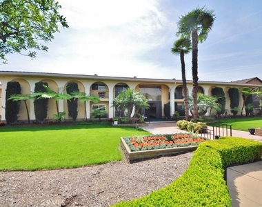 630 W Huntington - Photo Thumbnail 26