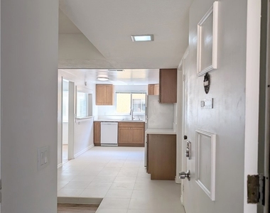 630 W Huntington - Photo Thumbnail 21