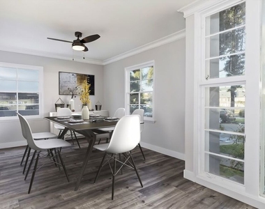5022 Clinton Street - Photo Thumbnail 1