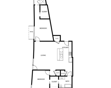1038 S Mariposa Avenue - Photo Thumbnail 41