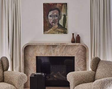 9100 Cordell Drive - Photo Thumbnail 4