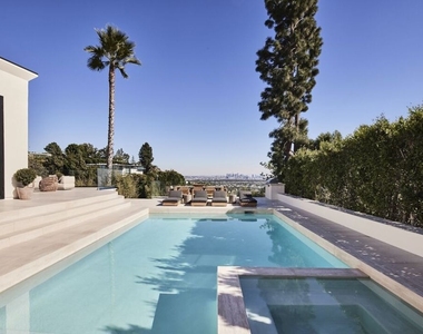 9100 Cordell Drive - Photo Thumbnail 22