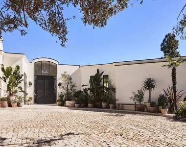9100 Cordell Drive - Photo Thumbnail 1