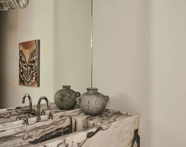 9100 Cordell Drive - Photo Thumbnail 19
