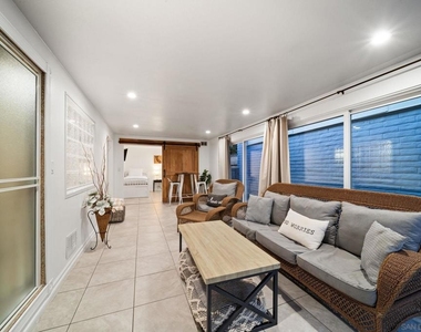 4260 Eastridge Dr - Photo Thumbnail 44