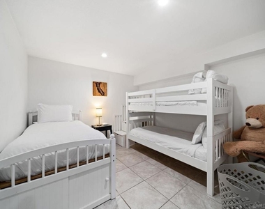 4260 Eastridge Dr - Photo Thumbnail 43