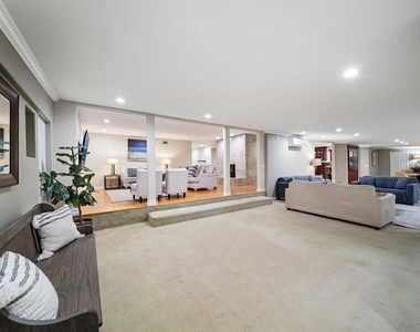 4260 Eastridge Dr - Photo Thumbnail 25