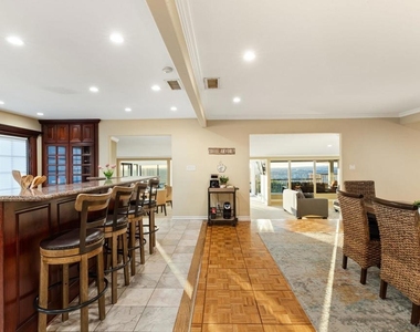 4260 Eastridge Dr - Photo Thumbnail 16