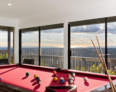 4260 Eastridge Dr - Photo Thumbnail 13
