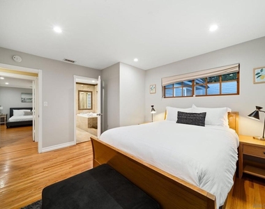 4260 Eastridge Dr - Photo Thumbnail 37