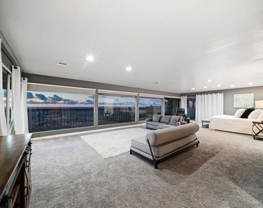 4260 Eastridge Dr - Photo Thumbnail 26