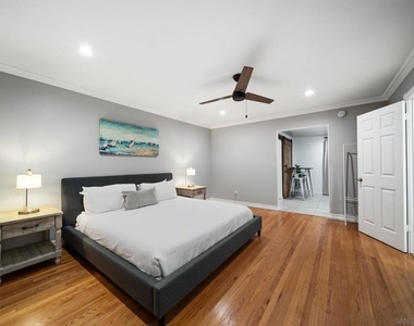 4260 Eastridge Dr - Photo Thumbnail 41