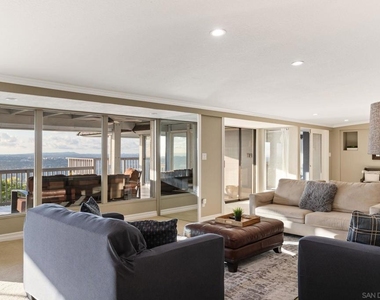4260 Eastridge Dr - Photo Thumbnail 24