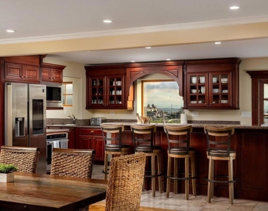 4260 Eastridge Dr - Photo Thumbnail 15