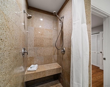 4260 Eastridge Dr - Photo Thumbnail 39
