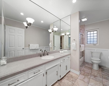 4260 Eastridge Dr - Photo Thumbnail 35