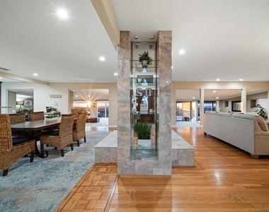 4260 Eastridge Dr - Photo Thumbnail 21
