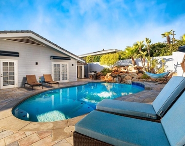 4260 Eastridge Dr - Photo Thumbnail 9