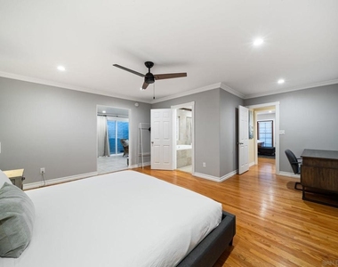 4260 Eastridge Dr - Photo Thumbnail 40