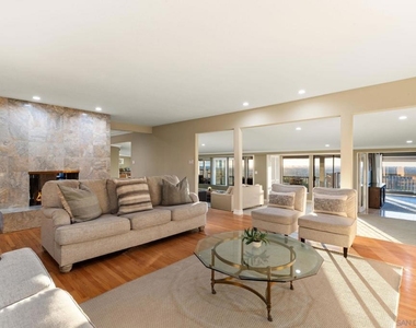 4260 Eastridge Dr - Photo Thumbnail 23