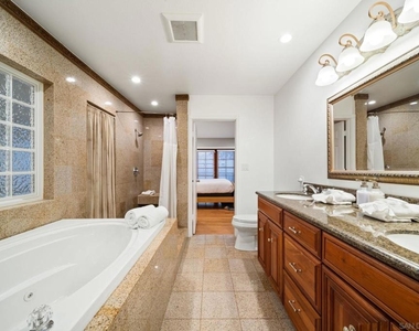 4260 Eastridge Dr - Photo Thumbnail 38