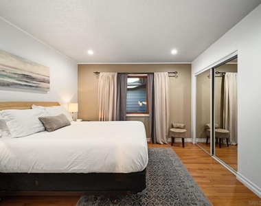 4260 Eastridge Dr - Photo Thumbnail 32