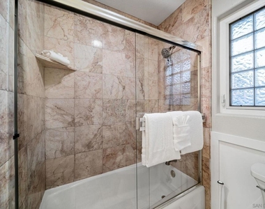 4260 Eastridge Dr - Photo Thumbnail 36