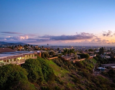 4260 Eastridge Dr - Photo Thumbnail 48
