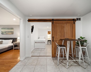 4260 Eastridge Dr - Photo Thumbnail 42