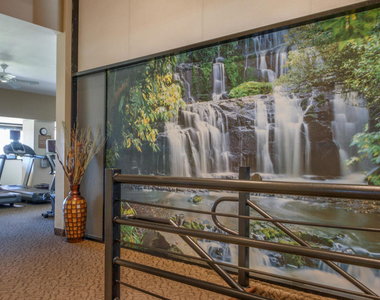 156 Falls Court - Photo Thumbnail 23