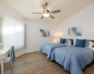 156 Falls Court - Photo Thumbnail 8