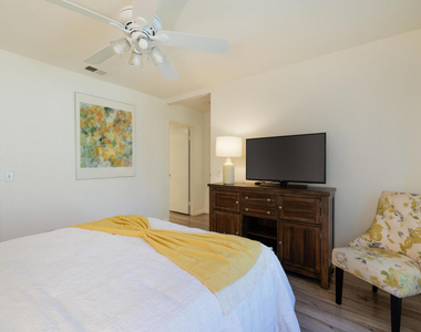 156 Falls Court - Photo Thumbnail 11