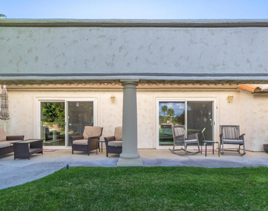 156 Falls Court - Photo Thumbnail 18