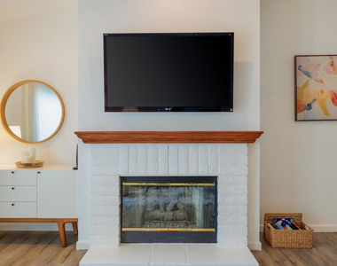 156 Falls Court - Photo Thumbnail 5