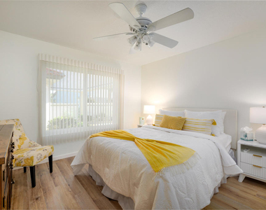 156 Falls Court - Photo Thumbnail 9